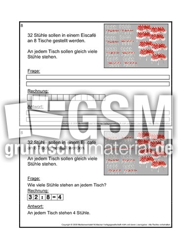 Frühling-Sachaufgabe-8.pdf